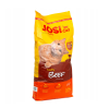 JOSICAT TASTY BEEF 18KG
