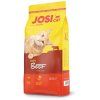 JOSICAT TASTY BEEF 18KG