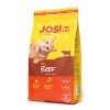 JOSICAT TASTY BEEF 1,9KG