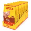 JOSICAT TASTY BEEF 7X650G