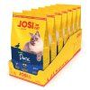 JOSICAT CRISPY DUCK 7X650G