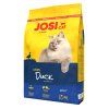 JOSICAT CRISPY DUCK 10KG