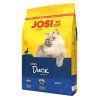 JOSICAT CRISPY DUCK 18KG