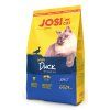JOSICAT CRISPY DUCK 650G