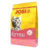 JOSICAT KITTEN 10KG