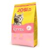 JOSICAT KITTEN 650G