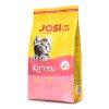 JOSICAT KITTEN 1,9KG