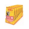 JOSICAT KITTEN 7X650G