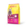 JOSICAT STERILISED CLASSIC 650G