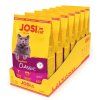 JOSICAT STERILISED CLASSIC 7X650G