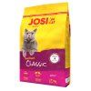 JOSICAT STERILISED CLASSIC 10KG
