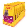JOSICAT STERILISED CLASSIC 7X650G