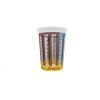 JOSERA ODMĚRKA PRO PSY 500ML