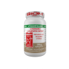 GIOM CHONDRO L KARNITIN SPORT 200G