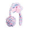 TRIXIE 56070