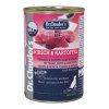 DC HIRSCH&KARTOFFEL 400G