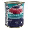 DC KALB&GEMÜSE 800G