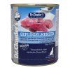 DC GEFLÜGELHERZEN 800G