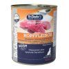 DC KOPFFLEISCH 800G