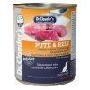 DC PUTE&REIS 800G