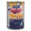 DC PUTE&REIS 400G