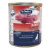DC RIND 800G
