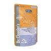 DC HÜHNCHEN&ENTE 100G 1