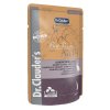 DC KANINCHEN&LEBER 100G