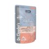 Dr. CLAUDER'S LACHS & FORELLE CAT 100G