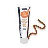 DC INTESTINAL ANTIHAIRBALL TAURIN PASTE 100G