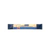 DC SNACK THUNFISH LACHS CREME + KAROTTE 90G 1