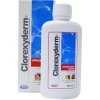 CLOREXYDERM FORTE ŠAMPÓN 200ML