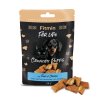 ffl cat crunchy puffs with tuna cheese 50 g h L