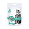thepet 3in1 cat sterilised 1 kg h L