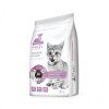THEPET KITTEN 8KG