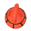 GiGwi 01620 3