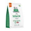 Brit Care Dog Hyppoallergenic Senior 3kg