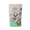 Calibra Premium Line Sensitive Lamb 100G