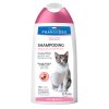 FRANCODEX SHAMPOO GENTLE AND MOISTURUZING 250ML