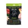 FFL RINGS 400G