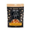 FFL CHICKEN CALCIU BONE 200G