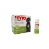 PHC FYTO PIPETA ULTRA OD20KG