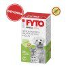 FYTO PIPETA ULTRA PRO PSY A KOČKY 15ML