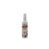 PETCLEAN BRISE MATINALE