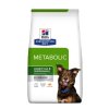 Hills j:d METABOLIC CHICKEN