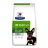 Hills j:d METABOLIC MINI CHICKEN