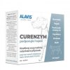 alavis curenzym