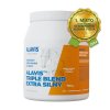alavis triple blend 700G