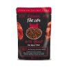 FFL cat pouch adult Beef 85g
