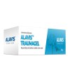 alavis traumagel